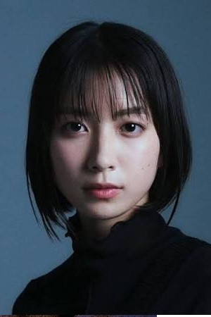 Photo of Yumia Fujisaki from the Latest Netflix gallery