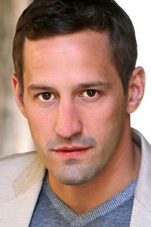 Photo of Robert S. Martin III from the Latest Netflix gallery