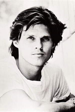 Scott McGinnis photo