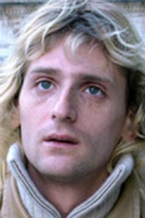 Vladimir Koshevoy photo