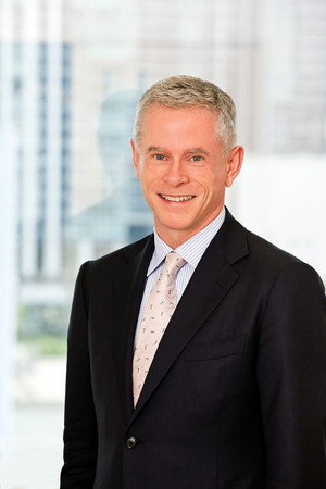 Photo of Peter MacMillan from the Latest Netflix gallery