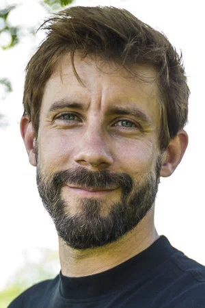 Photo of Anders Juul from the Latest Netflix gallery