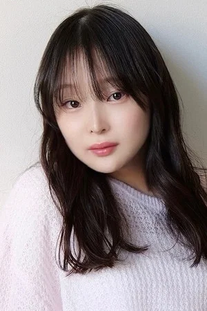 Photo of Senkawa Towa from the Latest Netflix gallery