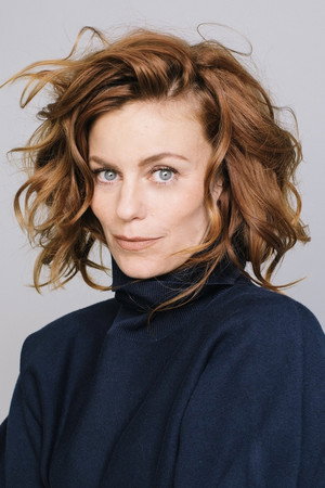 Cassidy Freeman photo