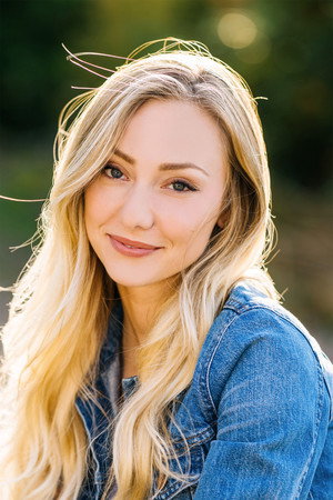 Ashton Solecki photo