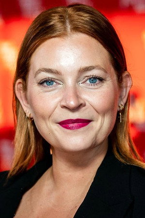 Photo of Kathrine Abrahamsen from the Latest Netflix gallery