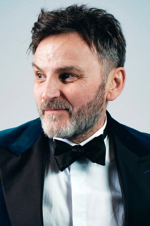 Fernando Tejero photo