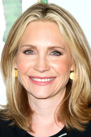 Andrea Canning photo