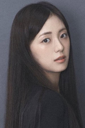 Photo of Kim Jiyoon from the Latest Netflix gallery
