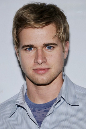 Randy Wayne photo