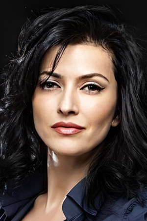 Nimet İyigün photo