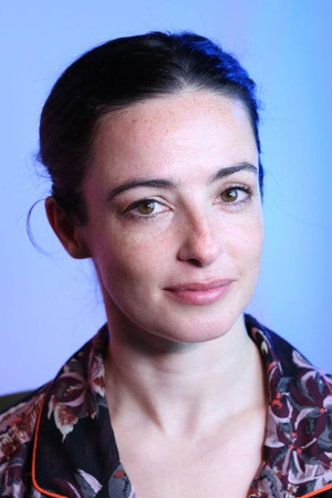 Laura Donnelly photo