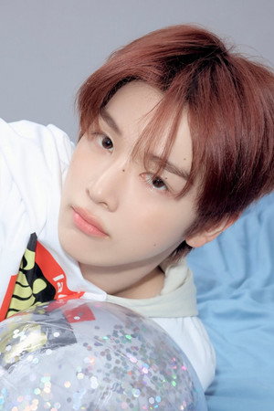 Jung Sung-chan photo