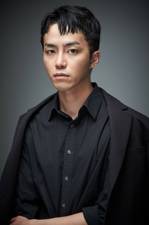 Park Ji-hoon photo