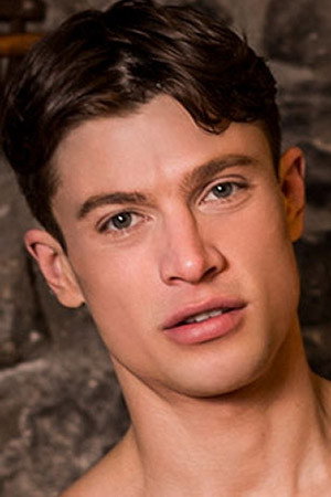 Photo of Ruslan Angelo from the Latest Netflix gallery