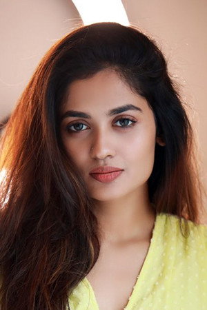 Photo of Teju Ashwini from the Latest Netflix gallery
