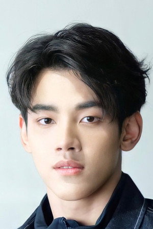 Suppacheep Chanapai photo