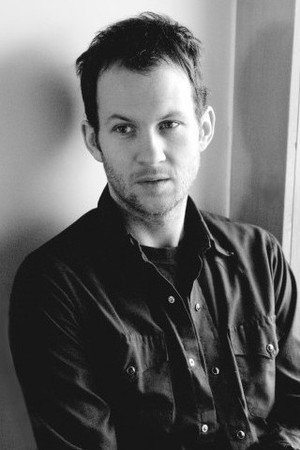 Photo of Nicholas Rose from the Latest Netflix gallery