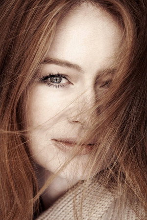 Miranda Otto photo