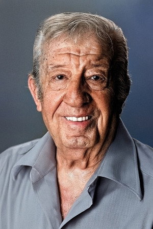 Photo of Zafer Önen from the Latest Netflix gallery