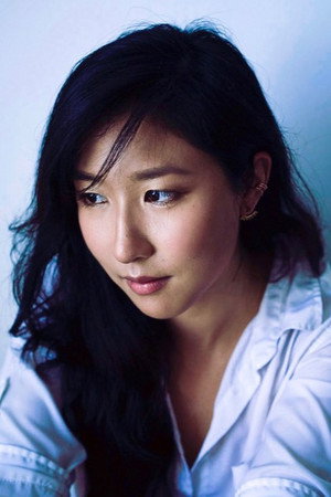 Photo of Artemis Snow from the Latest Netflix gallery