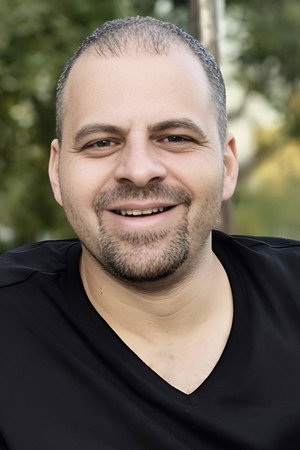 Abdulrahman Thaher photo