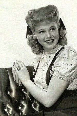 Photo of Judy Clark from the Latest Netflix gallery