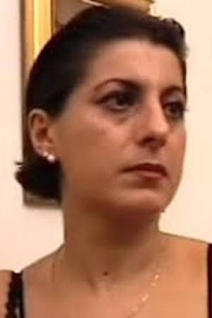Photo of Patrizia Bacci from the Latest Netflix gallery