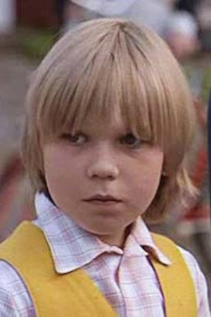Photo of Filipp Rukavishnikov from the Latest Netflix gallery