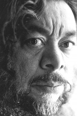 Sergio Calderón photo