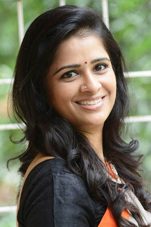 Satya Krishnan photo