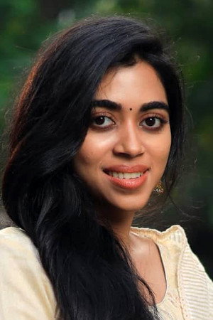 Lovelyn Chandrasekhar photo