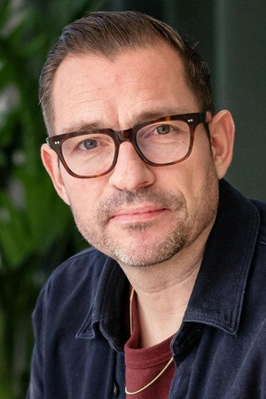 Adam Duvå Hall photo