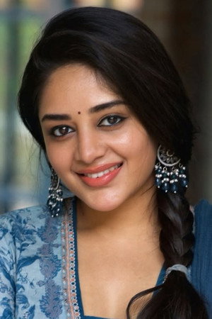 Photo of Deepshika Umapathy from the Latest Netflix gallery
