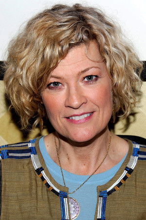 Dana Wheeler-Nicholson photo