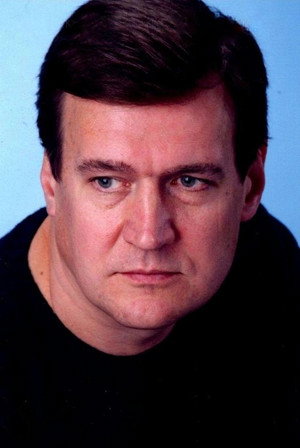 Stepan Starchikov photo