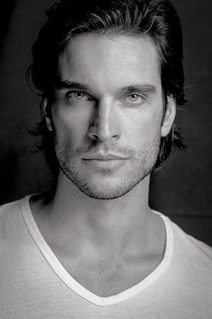 Daniel Di Tomasso photo