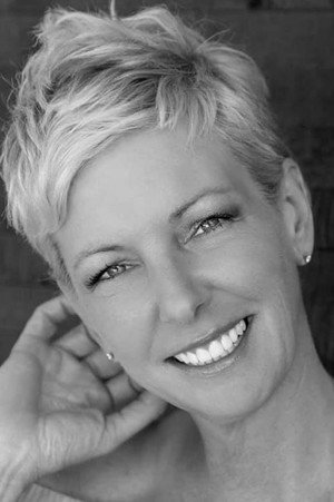 Photo of Carole E. Carter from the Latest Netflix gallery