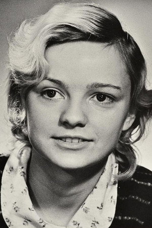 Photo of Ülle Koni from the Latest Netflix gallery