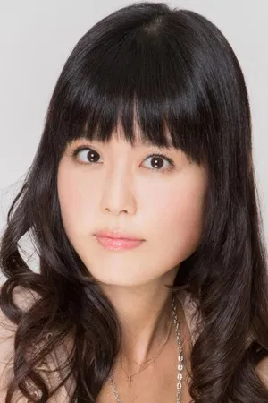 Miyuki Sawashiro photo