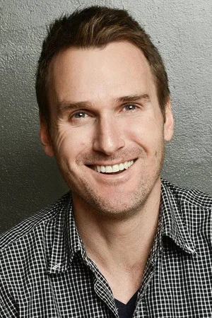 Photo of Jason Faulkner from the Latest Netflix gallery