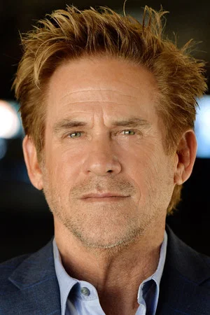 Michael Dudikoff photo