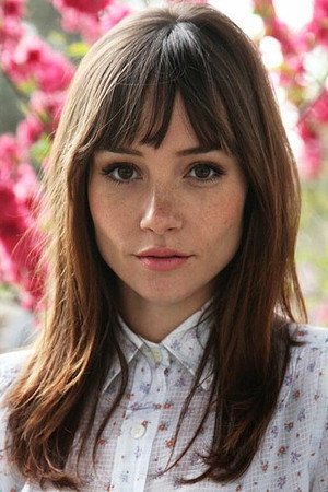 Jocelin Donahue photo