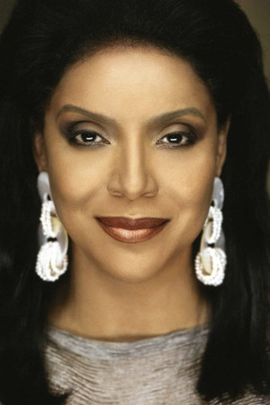 Phylicia Rashād photo