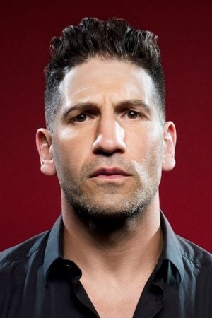 Jon Bernthal photo