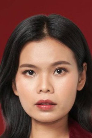 Sasinan Pattana photo