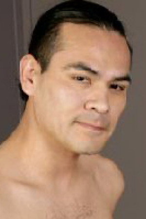 Photo of Gino Gultier from the Latest Netflix gallery
