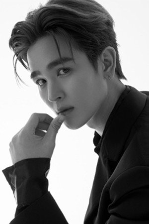 Phusanu Wongsavanischakorn photo