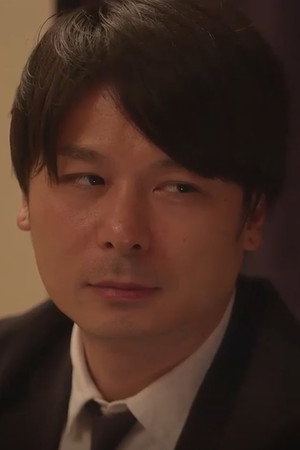 Photo of Daike Takeda from the Latest Netflix gallery
