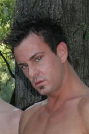 Photo of Sebastian Blaque from the Latest Netflix gallery
